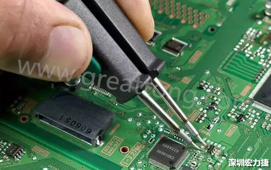 影響線路板加工價格的因素有哪些？