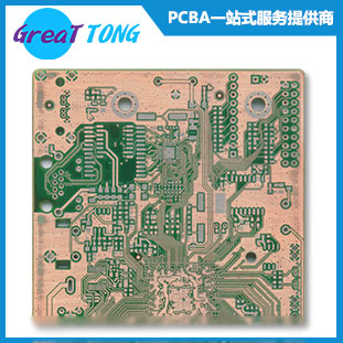 電路板抄板如何實現(xiàn)PCB文件&原理圖不同軟件間切換？