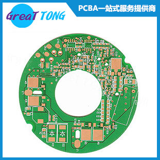 PCBA大講堂：什么是OSP(有機(jī)保焊膜)表面處理電路板？有何優(yōu)缺點(diǎn)？