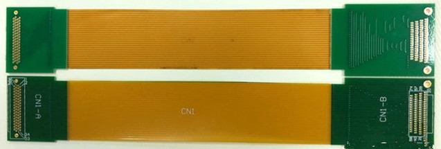 PCB抄板大講堂：FPC抄板需要注意哪些問題？