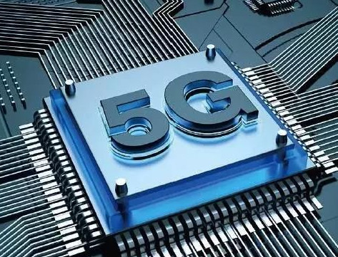 5G商用，高頻高速覆銅板成關(guān)鍵材料