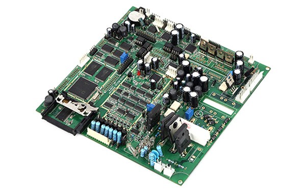 影響PCBA加工的PCB設(shè)計因素有哪些？
