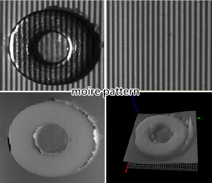 PCBA大講堂：什么是3D AOI檢測(cè)設(shè)備？