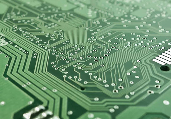 PCBA大講堂：PCB來料如何檢測(cè)？