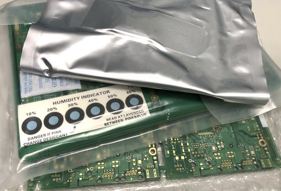 PCBA大講堂：PCB來料如何檢測(cè)？