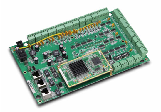 PCBA大講堂：PCB來料如何檢測(cè)？