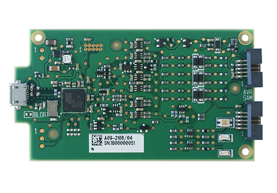 一文搞懂PCB、SMT、PCBA是什么？