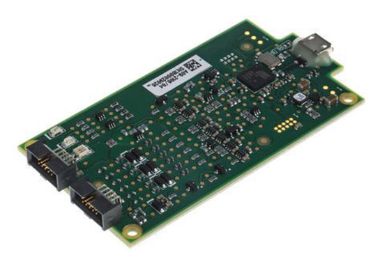 PCB設(shè)計(jì)大講堂：如何減少PCB雜散電容的影響？