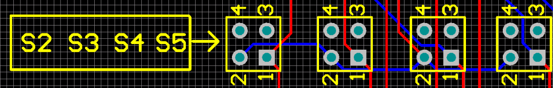 PCB設(shè)計(jì)如何做好絲印設(shè)計(jì)？