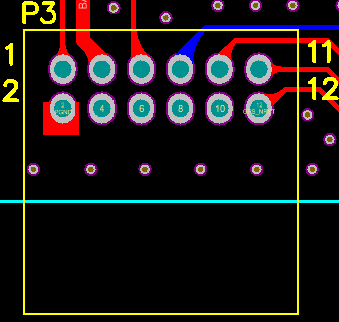 PCB設(shè)計(jì)如何做好絲印設(shè)計(jì)？