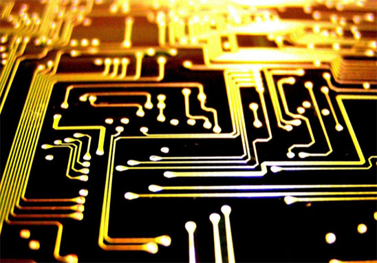 高速PCB設(shè)計(jì)布線(xiàn)解決信號(hào)串?dāng)_的方法