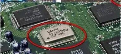 PCB設(shè)計(jì)如何做好晶振布局？
