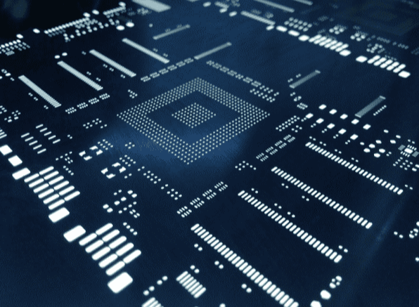 PCB助焊層是什么意思？有什么作用？