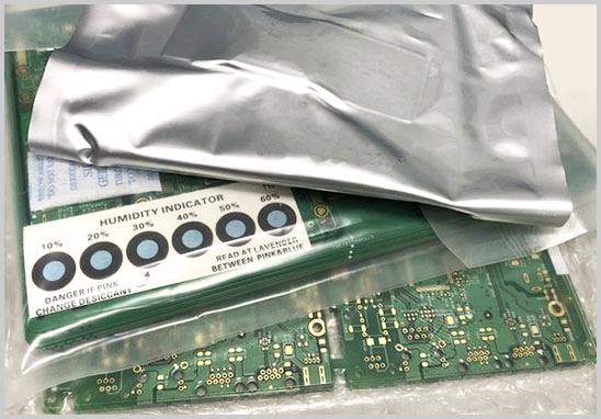 PCB打樣報價單如何看懂？