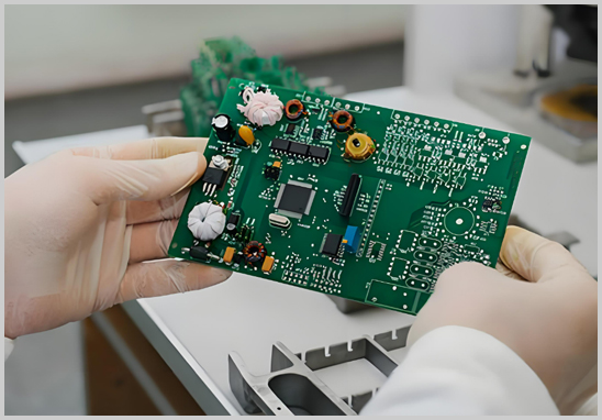 無(wú)鉛工藝VS有鉛工藝：哪個(gè)更適合你的PCBA加工需求？