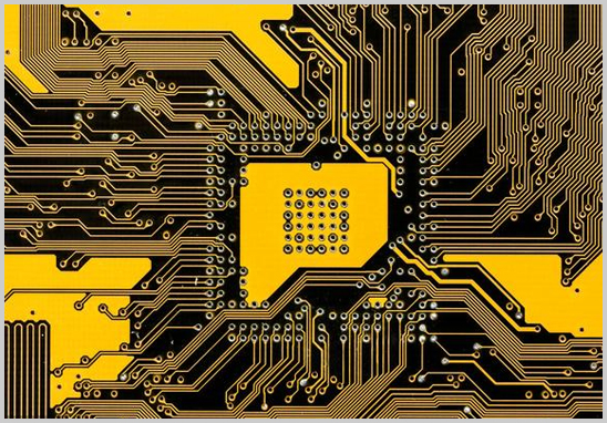 PCB設(shè)計(jì)中的走線寬度計(jì)算、布局及影響因素