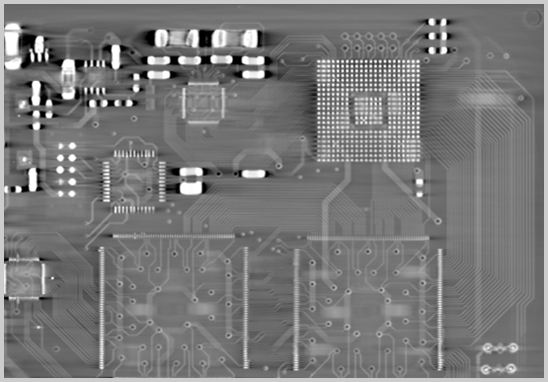 如何選擇可靠的PCB抄板公司？