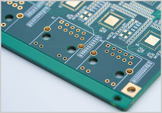 FPC和PCB有哪些區(qū)別？