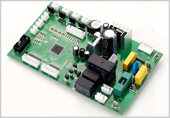 PCB克隆和抄板有什么區(qū)別？一文解惑